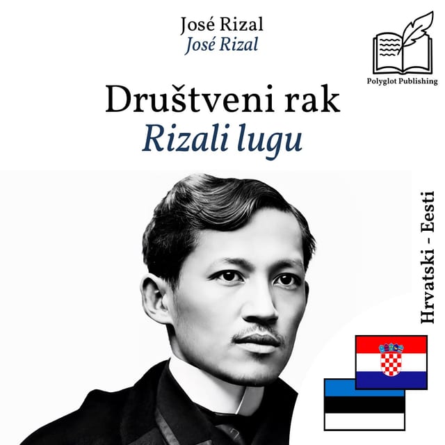 Rizali lugu