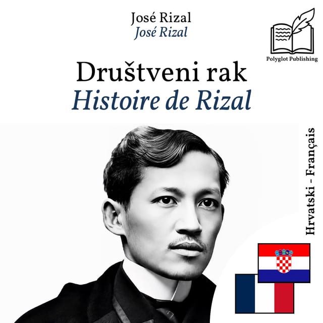 Histoire de Rizal