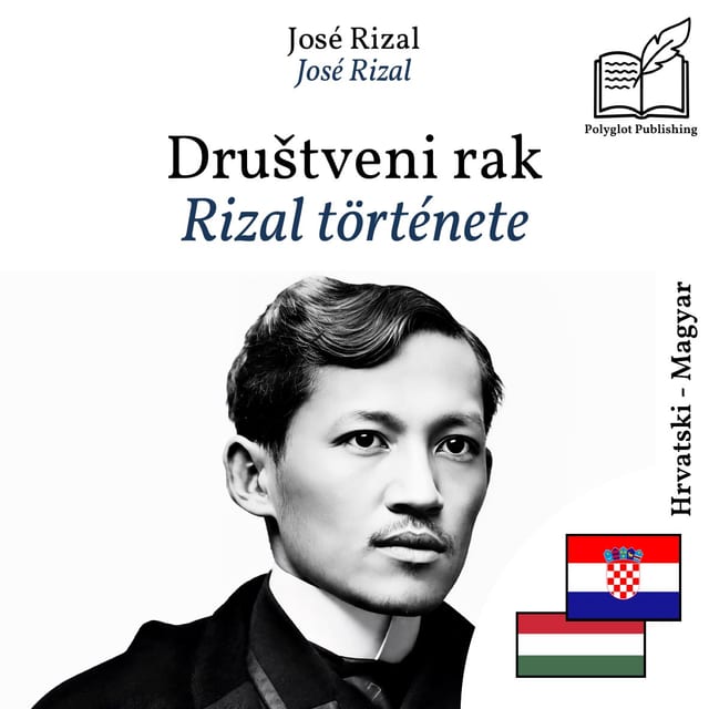Rizal története