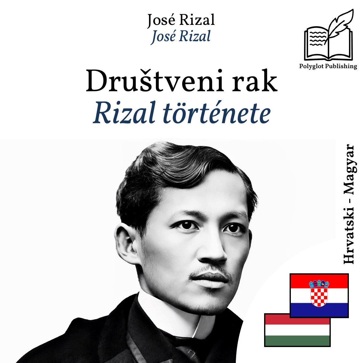 Rizal története