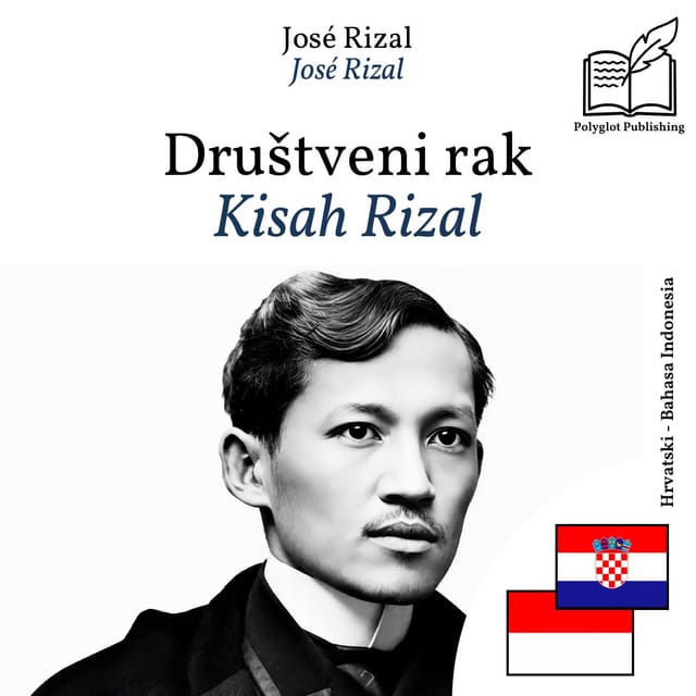 Kisah Rizal