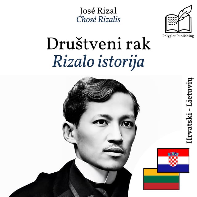 Rizalo istorija