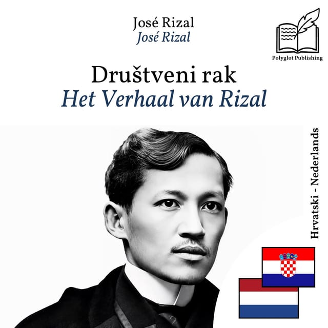 Het Verhaal van Rizal