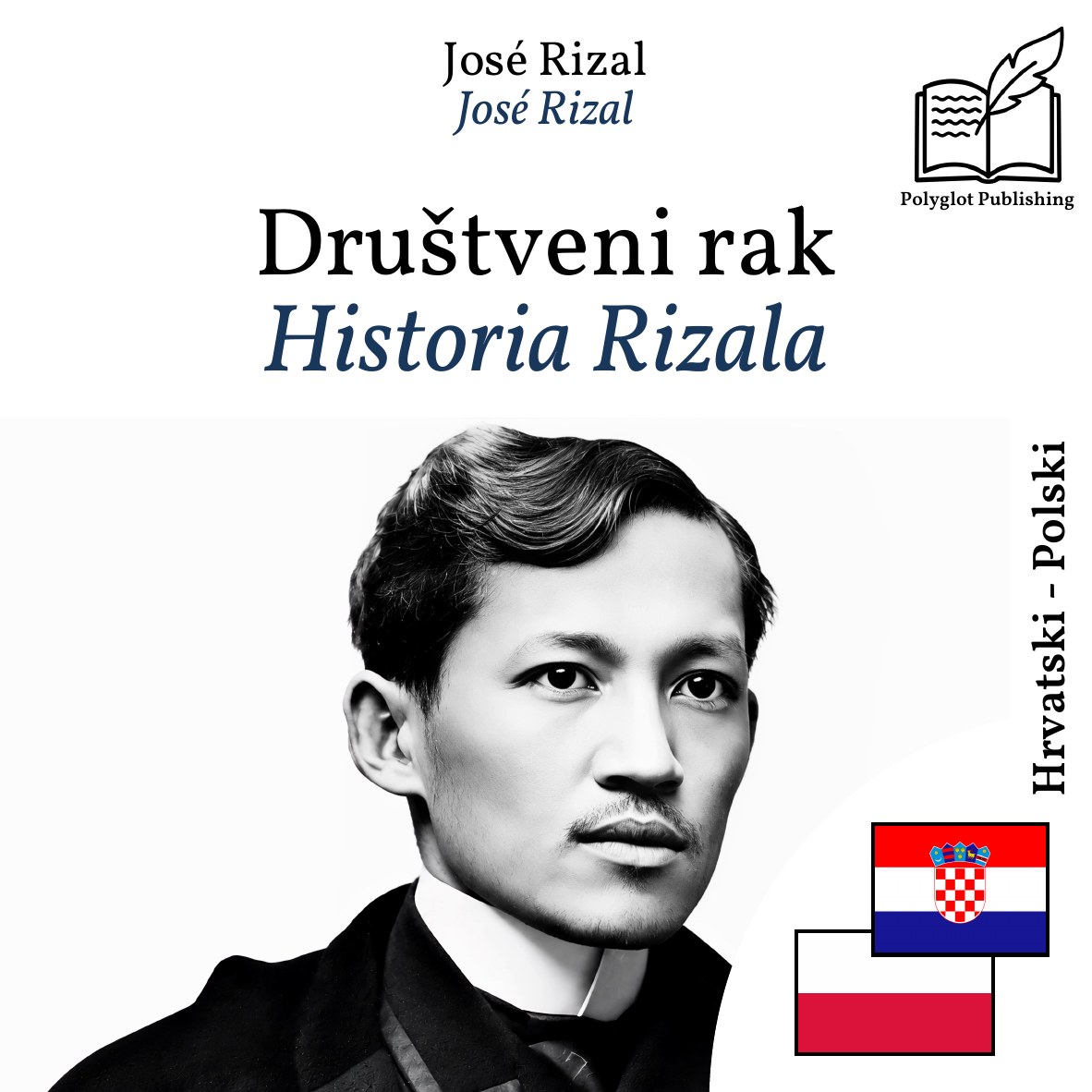 Historia Rizala