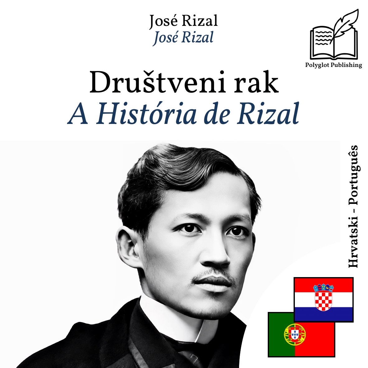A História de Rizal