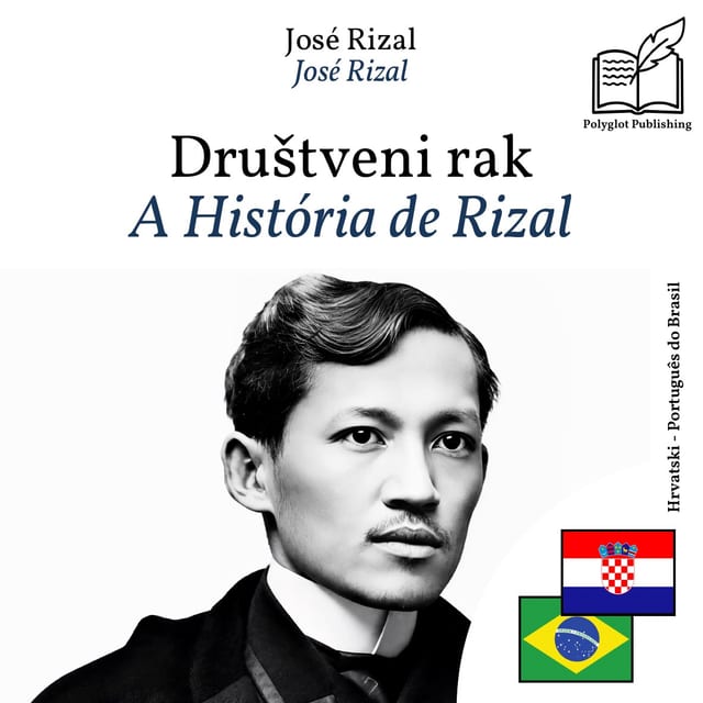 A História de Rizal