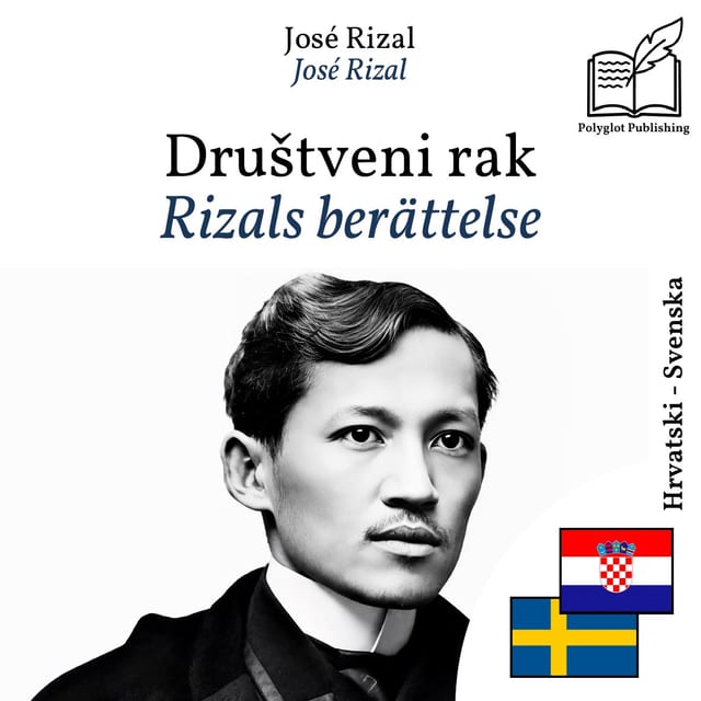 Rizals berättelse