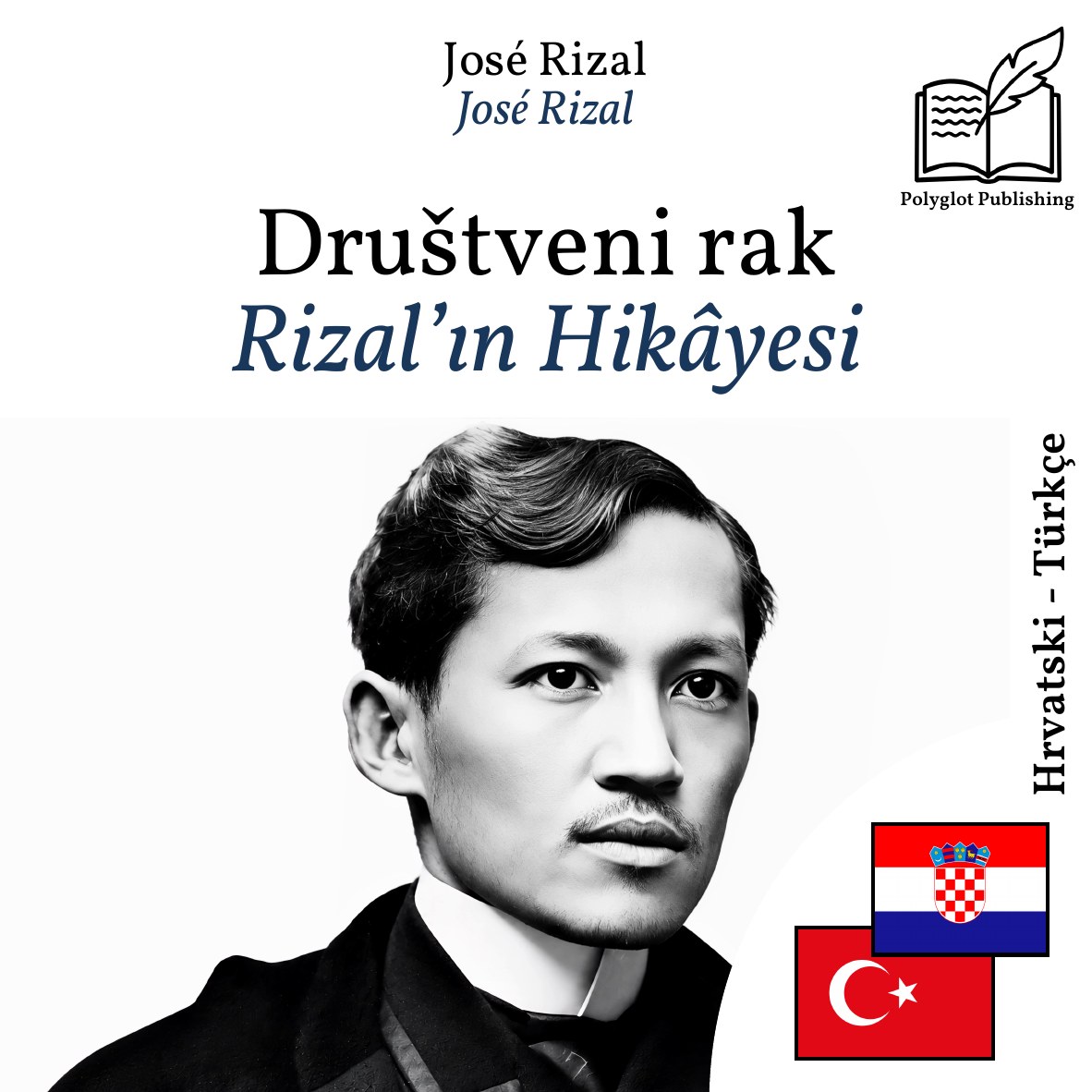 Rizal’ın Hikâyesi