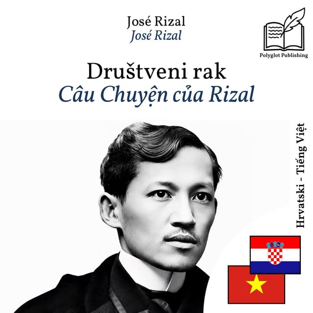 Câu Chuyện của Rizal