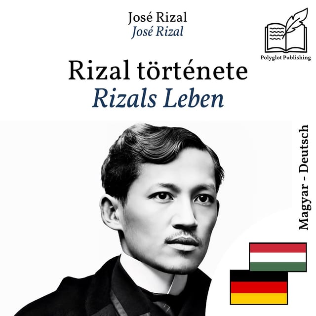 Rizals Leben