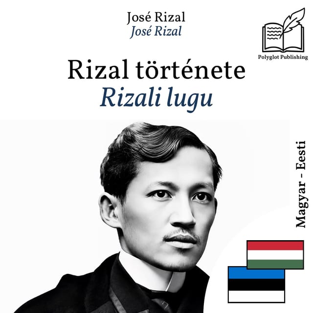 Rizali lugu