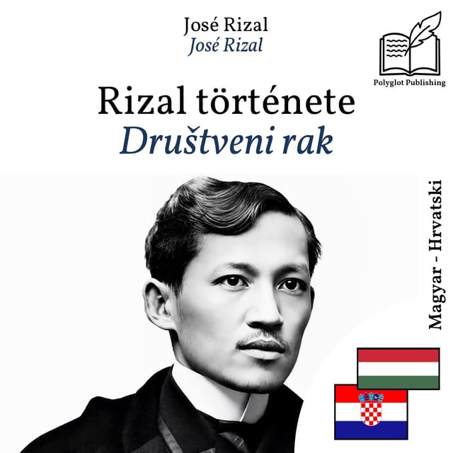 Društveni rak