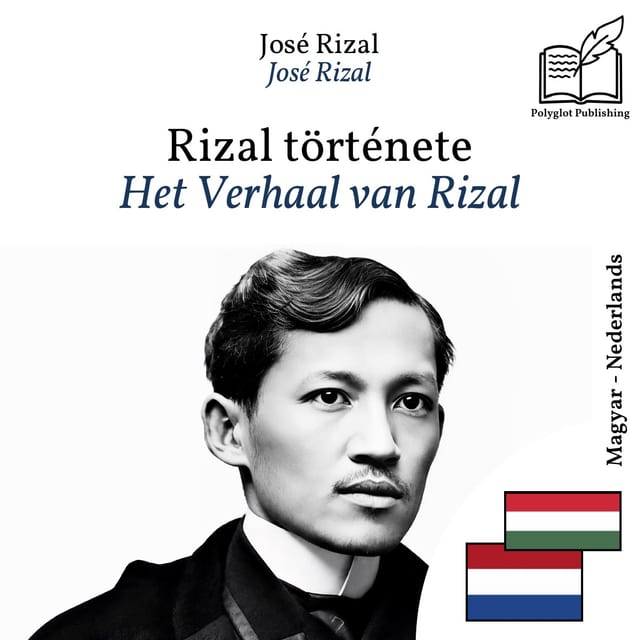 Het Verhaal van Rizal