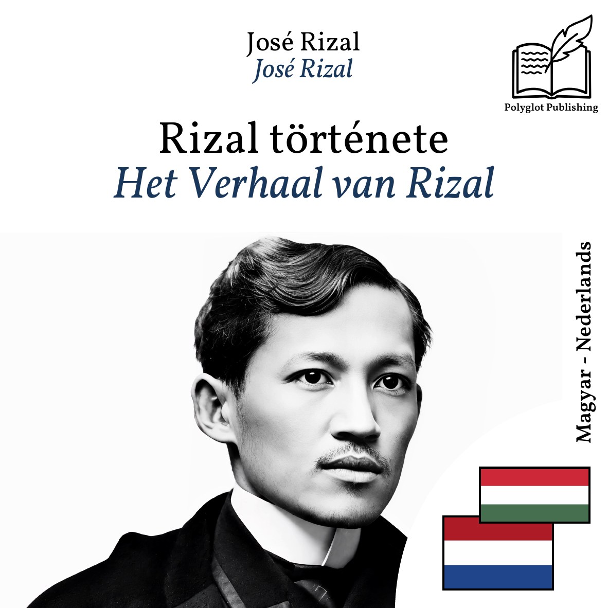 Het Verhaal van Rizal