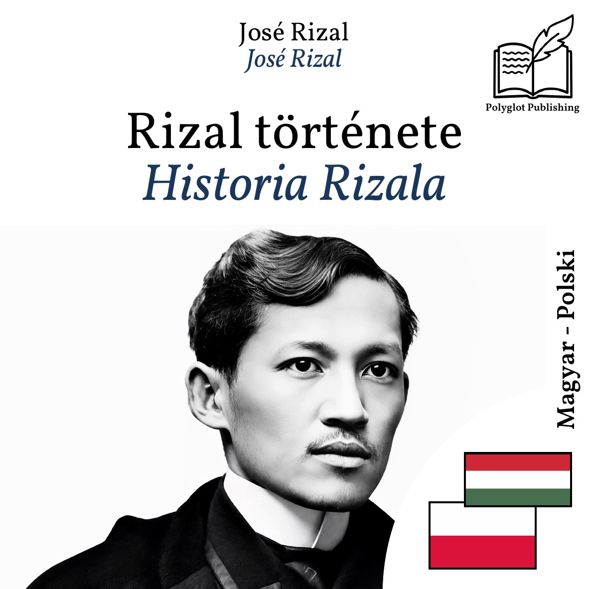 Historia Rizala