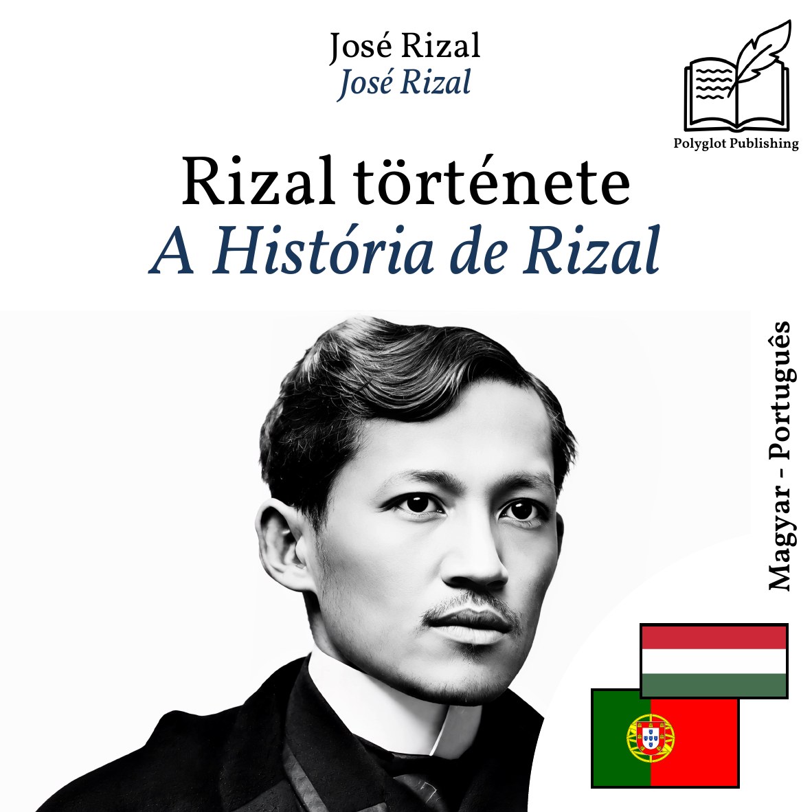 A História de Rizal