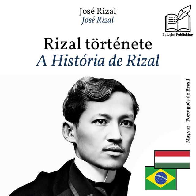 A História de Rizal