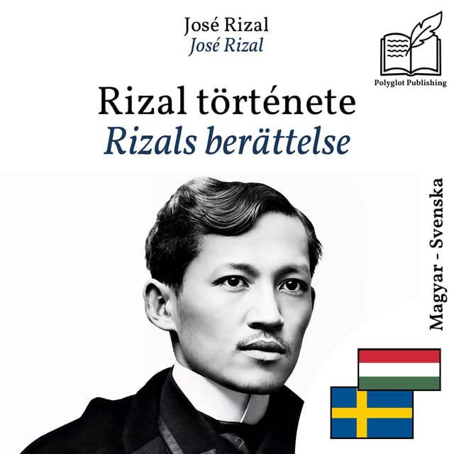 Rizals berättelse