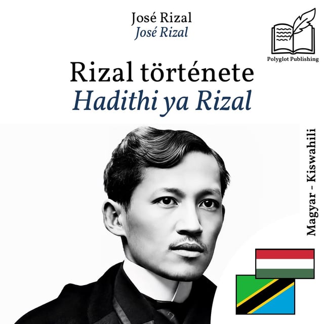 Hadithi ya Rizal