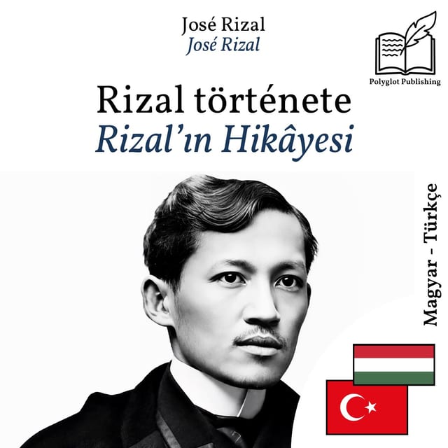 Rizal’ın Hikâyesi