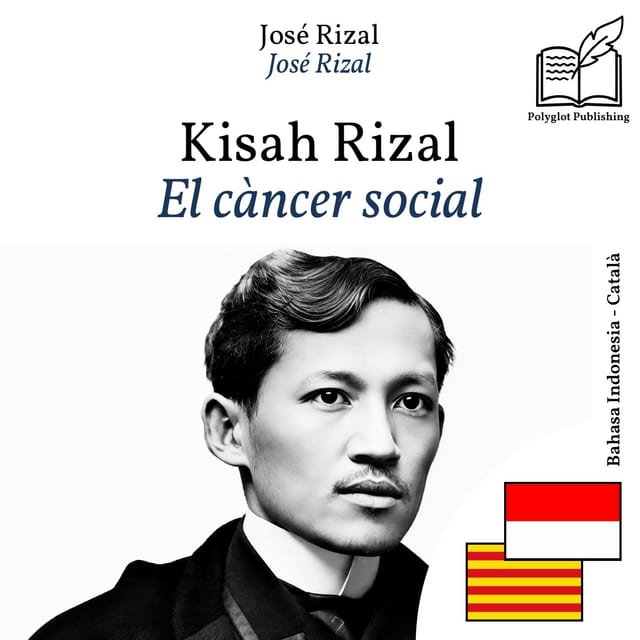 El càncer social