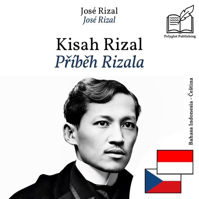 Příběh Rizala