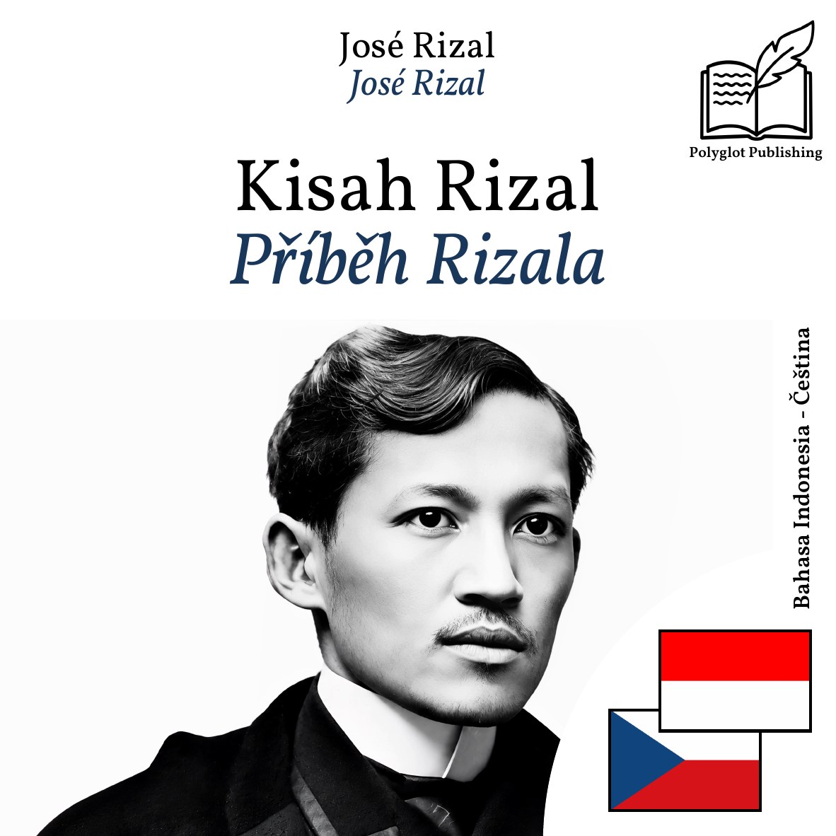 Příběh Rizala