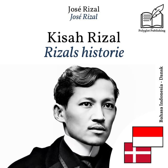 Rizals historie