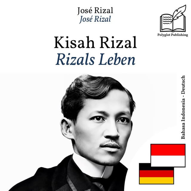 Rizals Leben
