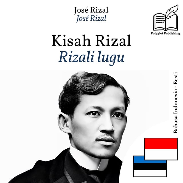 Rizali lugu