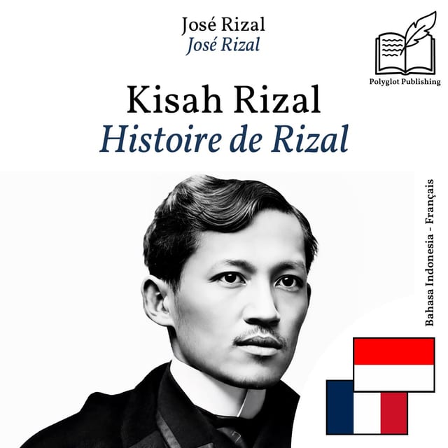 Histoire de Rizal