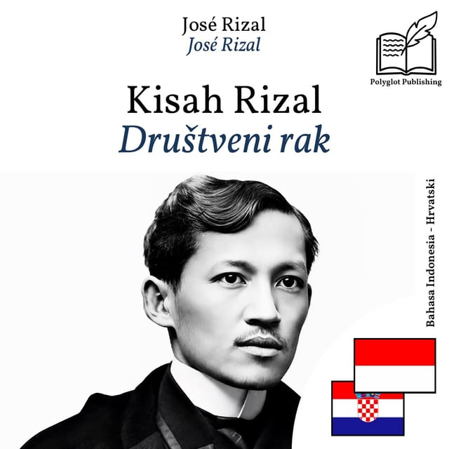 Društveni rak
