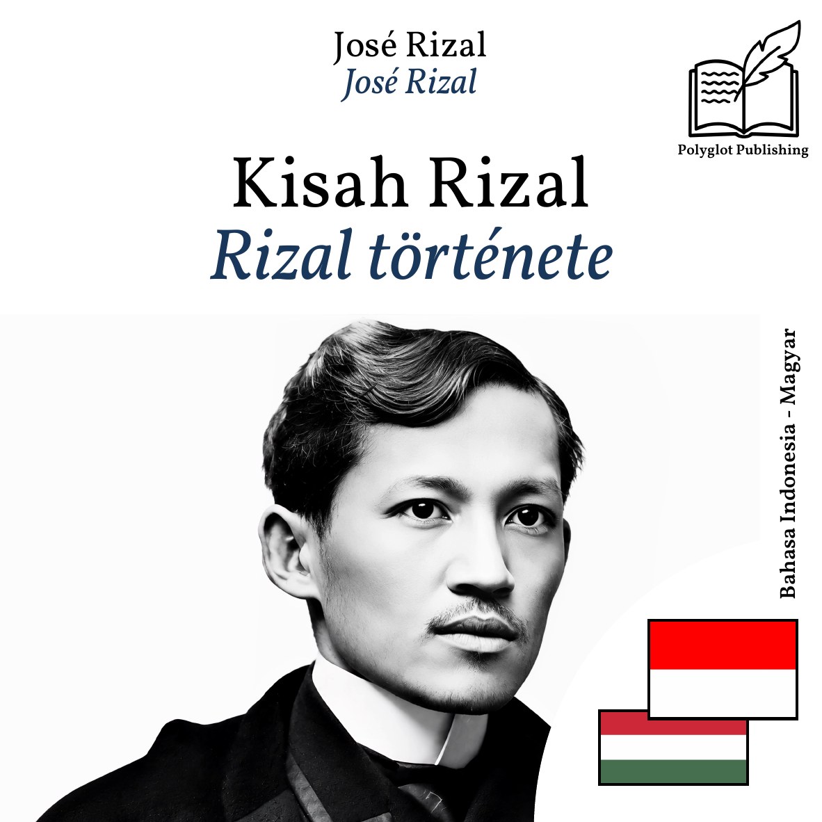 Rizal története