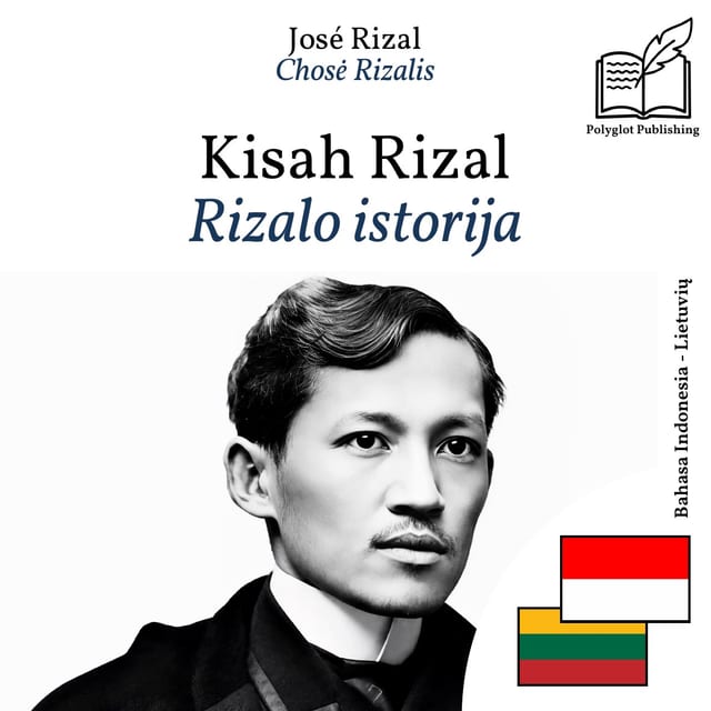 Rizalo istorija