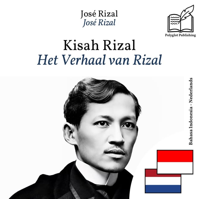 Het Verhaal van Rizal