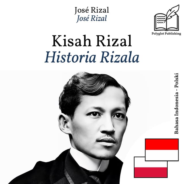 Historia Rizala