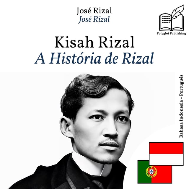 A História de Rizal