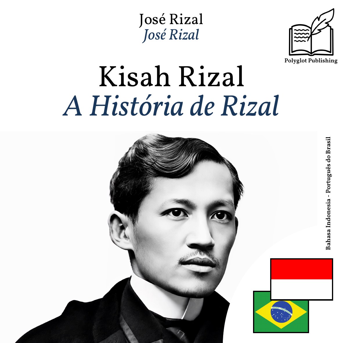 A História de Rizal