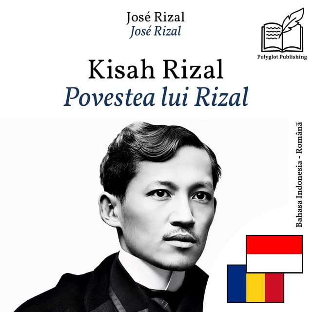 Povestea lui Rizal