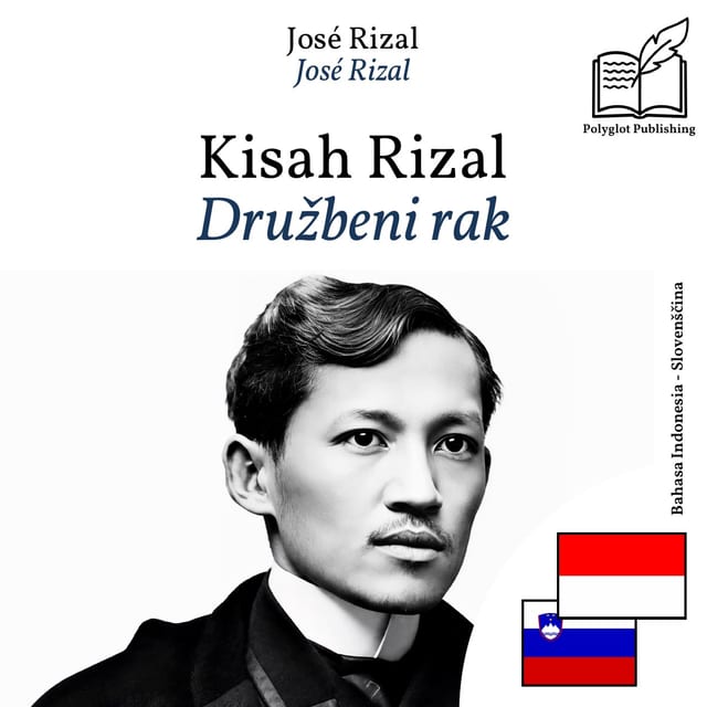 Družbeni rak