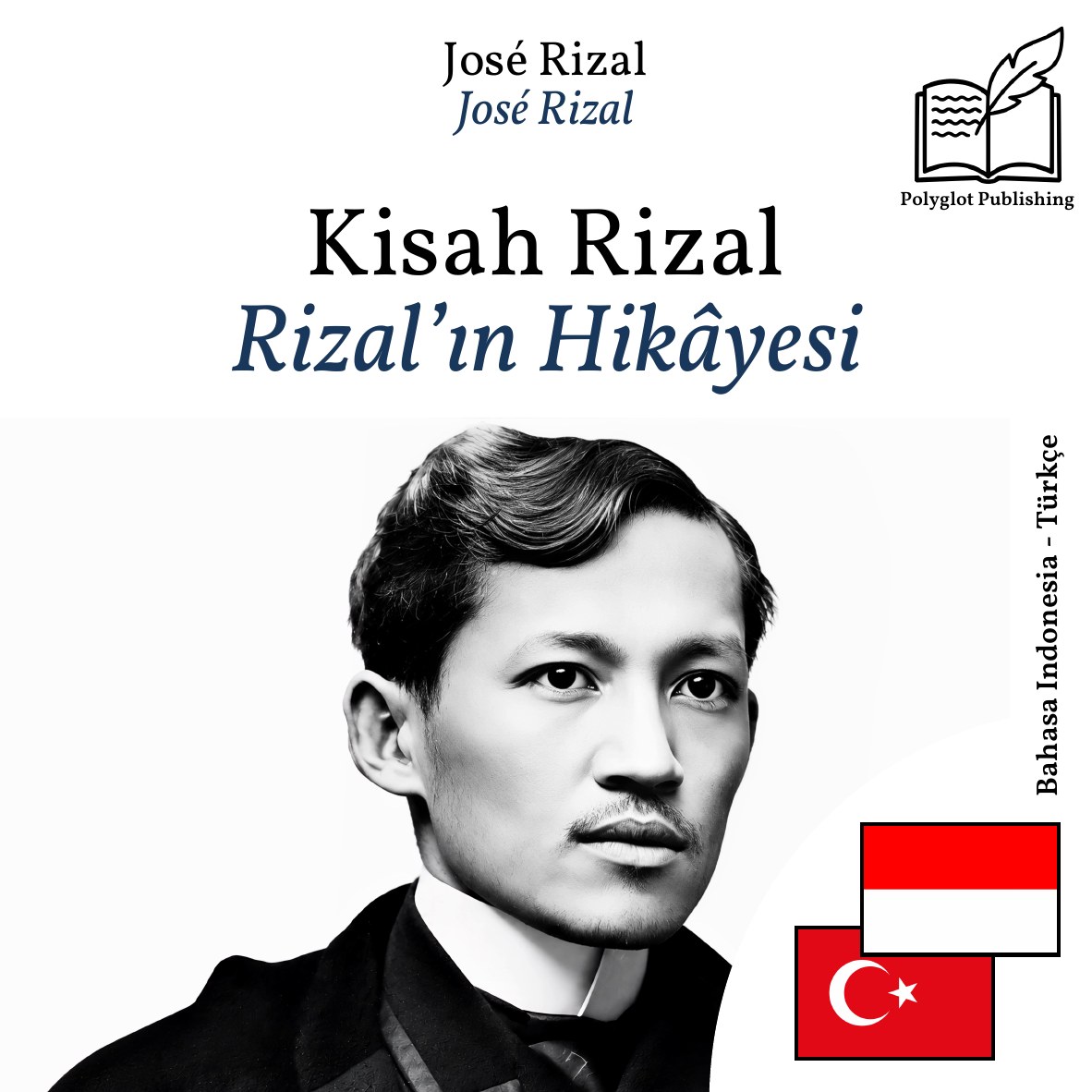 Rizal’ın Hikâyesi