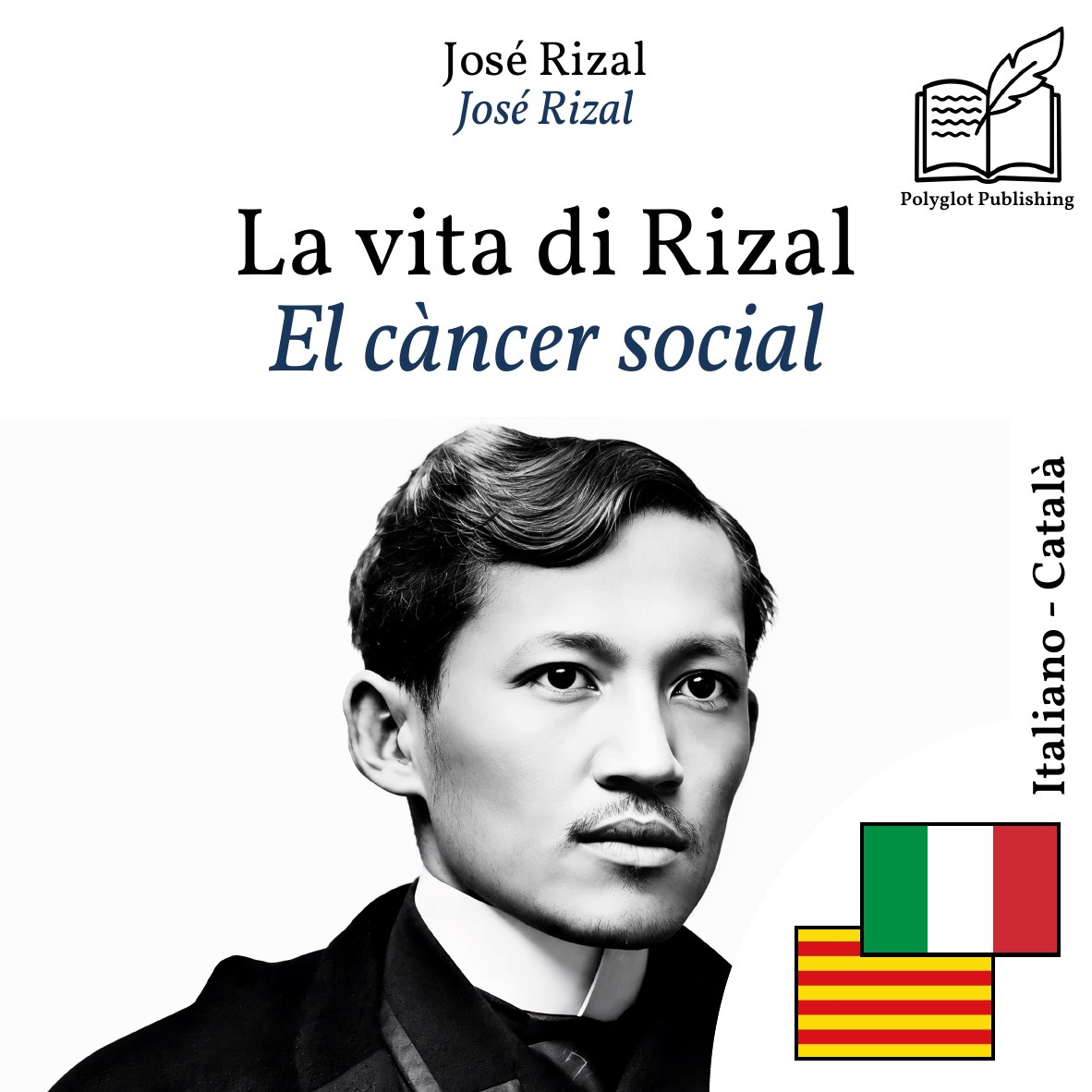 El càncer social