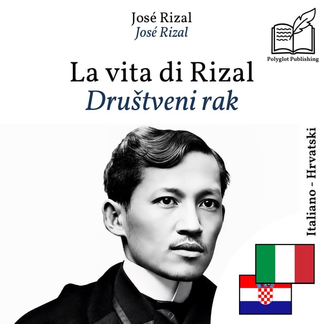 Društveni rak