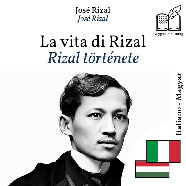 Rizal története