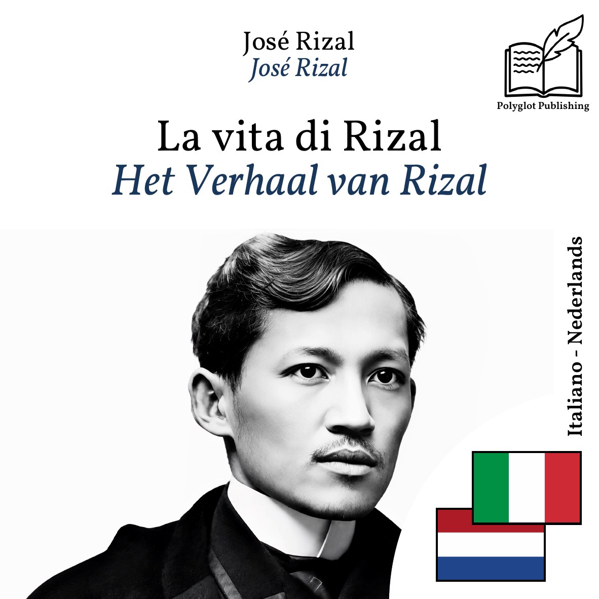 Het Verhaal van Rizal