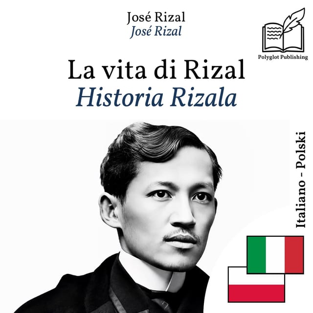 Historia Rizala