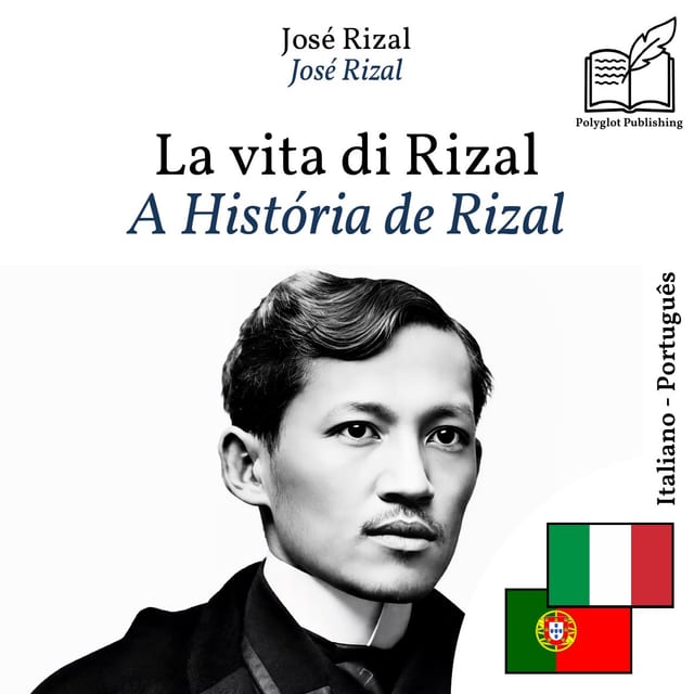 A História de Rizal