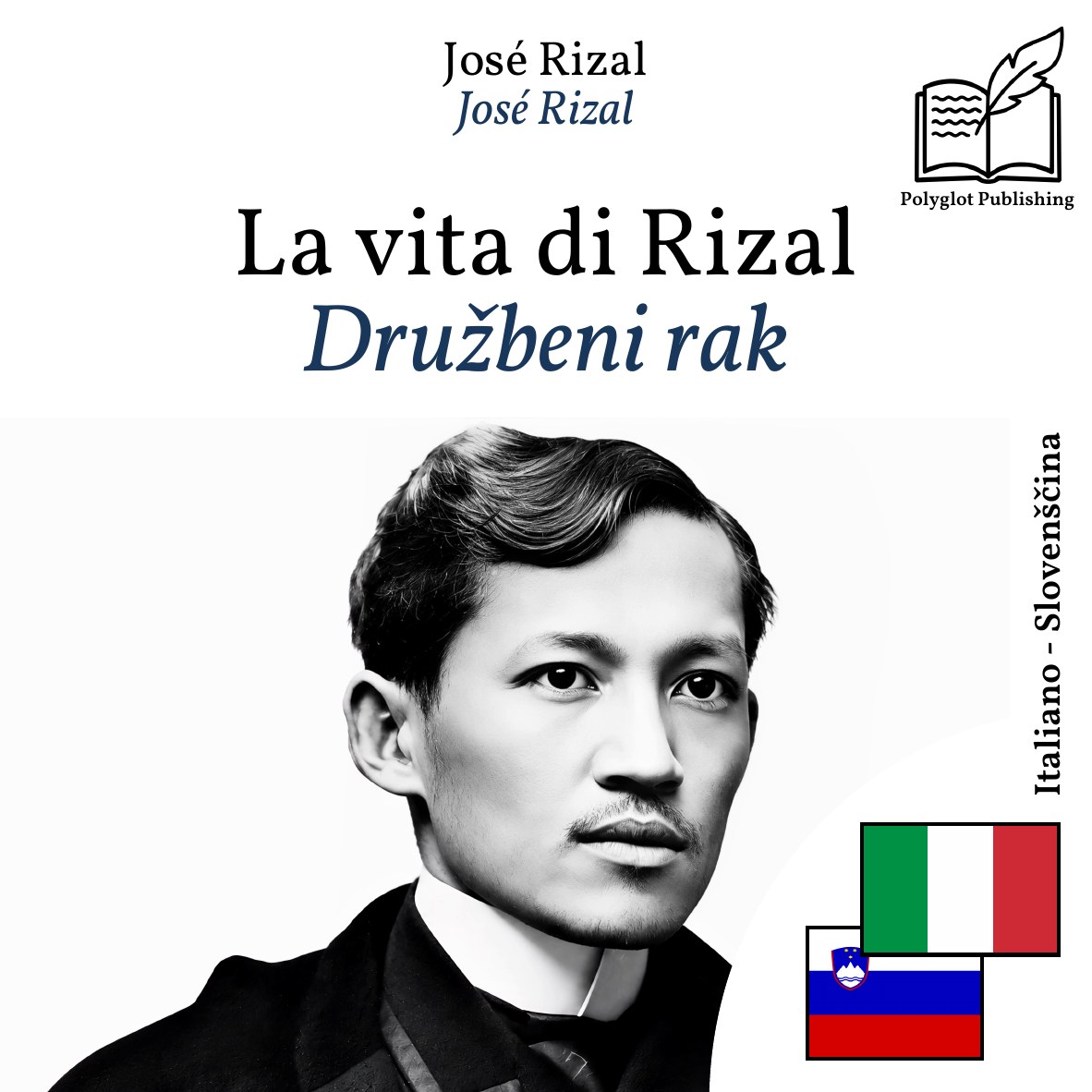 Družbeni rak