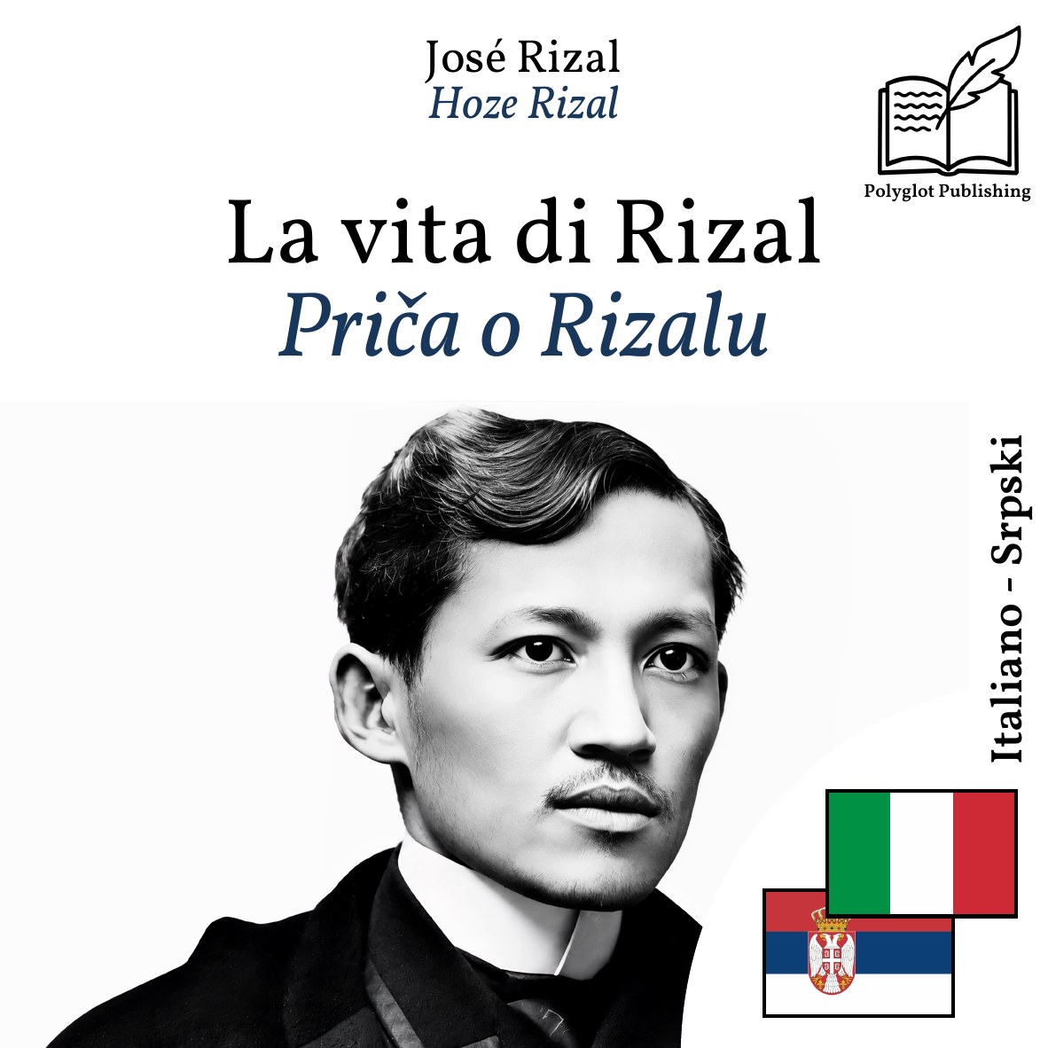 Priča o Rizalu