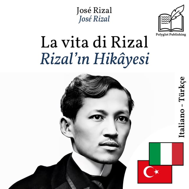 Rizal’ın Hikâyesi